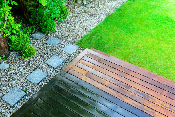 Best Post-Construction Pressure Washing  in St Charles, MN